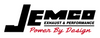 JEMCO EXHAUST SYSTEMS